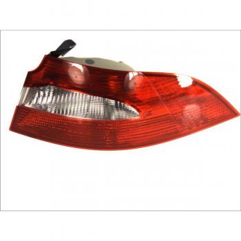 Luz trasera MAGNETI MARELLI 714027051801 - Piloto trasero, diseño original, fácil instalación, alta visibilidad, compatible con múltiples modelos de vehículos