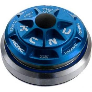 Kcnc Headset Radiant 3 Tape 11/8´´ 1/5´´ One Size