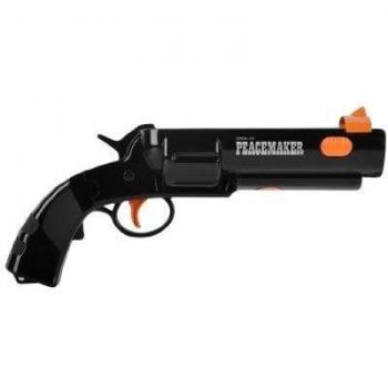 Speedlink - Peacemaker Move Gun SL4336SBK