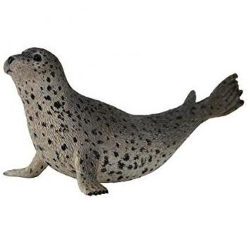 Collecta - Foca Manchada -L- 88658