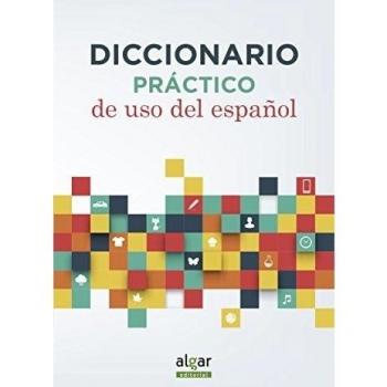 Diccionario Práctico Del Uso Del Español