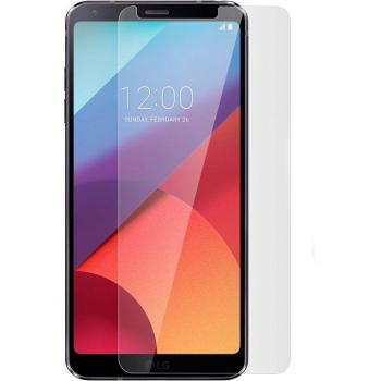 Protector de Pantalla de Cristal Templado para LG G6