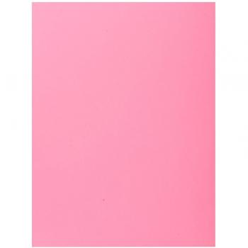 Subcarpetas 1 solapa Super - Exacompta 348003E - 160 g/m2
