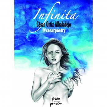 Infinita