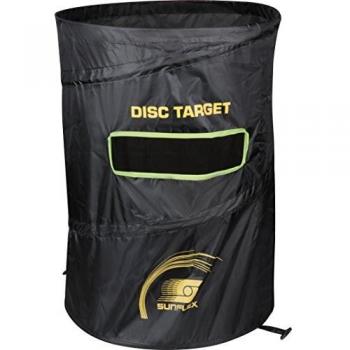 sunflex sport Disc Golf Target – Multicolor