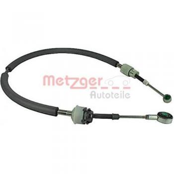 Metzger 3150069 Disco elementos