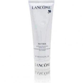 Lancome Crema corporal 1 Unidad 125 ml