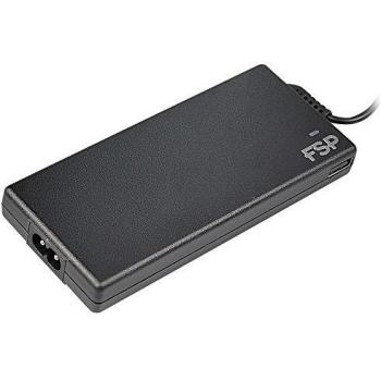 FSP/Fortron NB Lite 90 Plus - Fuente de alimentación