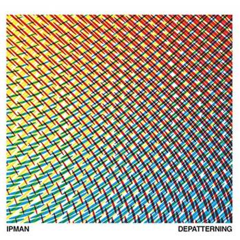 De-Patterning [Vinilo]