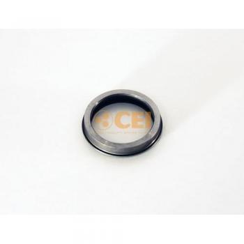 Anillo de sincronización para caja de cambios CEI 269.848 con alta precisión, fabricado en acero resistente a la abrasión, diseñado para garantizar un cambio suave y eficiente en transmisiones manuales