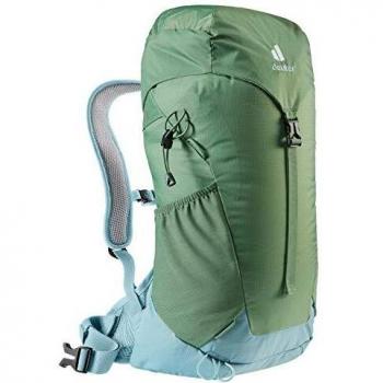 Mochila DEUTER AC Lite 22 SL