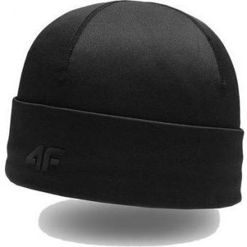 Diadema de running 4F Functional CAF011