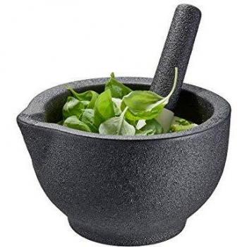 Gefu 35323 Mörser GRINO, ø 13,5 cm