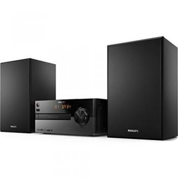 Philips BTB2515/12 - Microcadena