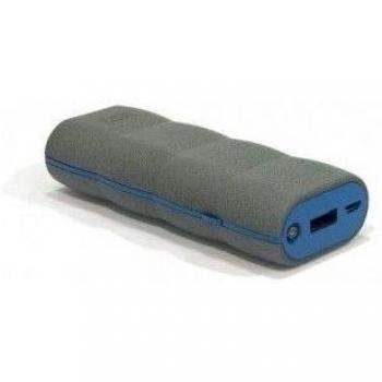 3GO TRAV52 - Batería portable, 5200 mAh