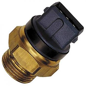 Interruptor de temperatura para ventilador del radiador FAE 37940, características: interruptor eléctrico, compatible con sistemas de refrigeración, diseño compacto, fácil instalación, alta precisión en la regulación de temperatura