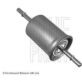 Blueprint adf122306 inyectores de combustible
