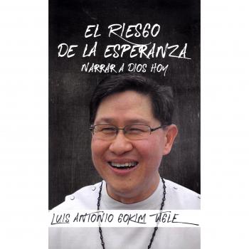 El riesgo de la esperanza