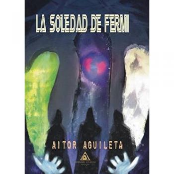 La soledad de Fermi