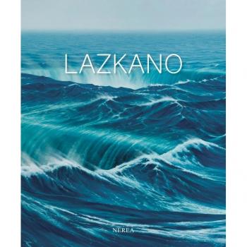 Lazkano - Jesús Mari Lazkano Pérez