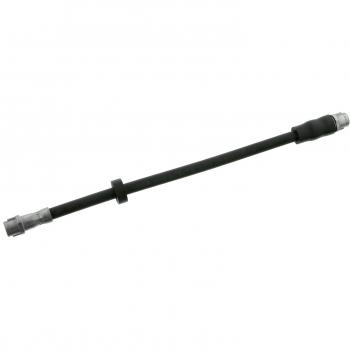 Febi 28196 Accesorios y Mangueras de Frenos