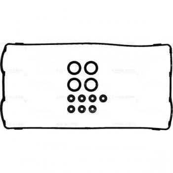 Juego de juntas para tapa de culata VICTOR REINZ 15-52368-01