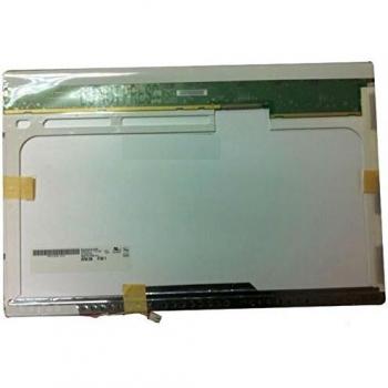 MicroScreen 15,4 LCD HD Glossy 1280x800, B154EW08 V.1 HW0A FW1, B154EW08 V.1