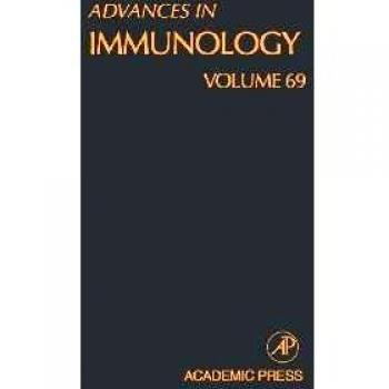 Advances in Immunology: Volume 69