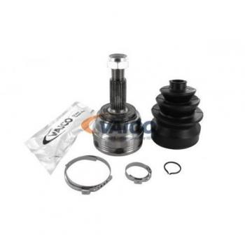 Juego de articulación exterior de árbol de transmisión VAICO V46-0470 para Renault Laguna