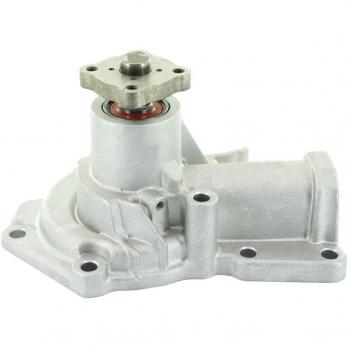Bomba de agua SKF VKPC 95855 - Kit completo con piezas de alta calidad