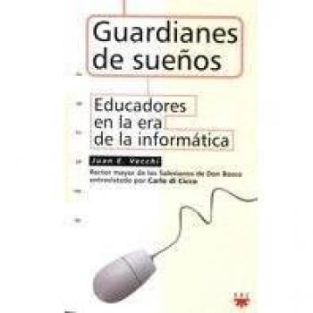 Guardianes De Sueños