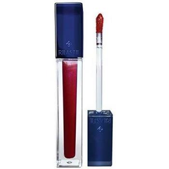 Rilastil Maquillage Gloss Labbra Idratante E Protettivo Colore 30 3,8 g