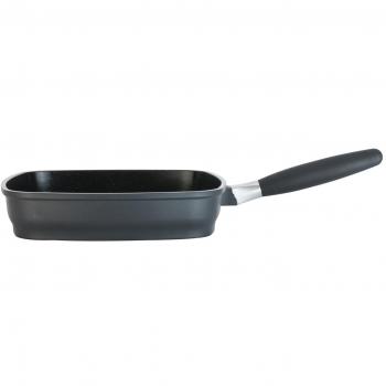 Berghoff 2307214 - Sartén de grill, aluminio, color verde