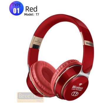 Auriculares inalámbricos Bluetooth deportivos con caja de carga para iPhone 13, 12, X, XR, Samsung y Huawei Xiaomi