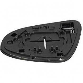 Alkar 6402259 Espejos Exteriores para Automóviles