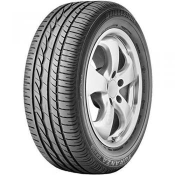 Bridgestone Turanza ER 300 A - 205/60R16 92W - Neumático de Verano