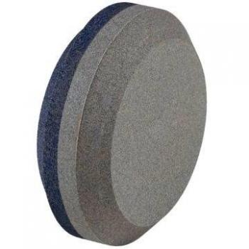 Lansky Sharpeners LPUCK afilador de cuchillo - Afilador de cuchillos