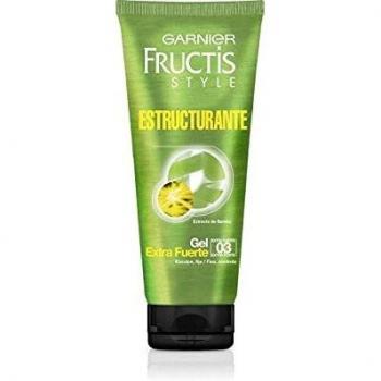Fructis FRUCTIS STYLE GEL ESTRUCT.E.FUERT.200 * 2 400 ml