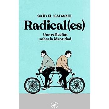 Radical