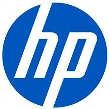 HPE DL GEN10 X8 X16 X8 RSR KIT