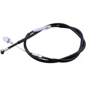 Embrague para Suzuki DR 125 S/SE/SEU