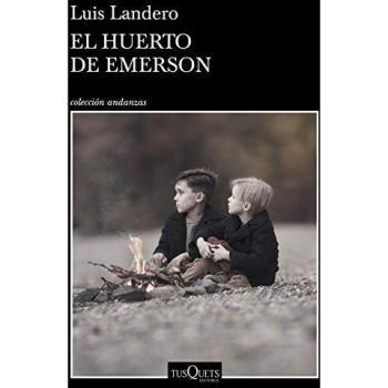 El huerto de Emerson