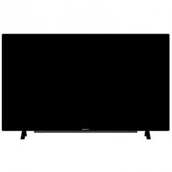 LCD LED 32 GRUNDIG 32VLE6735BP FULL HD SMART TV