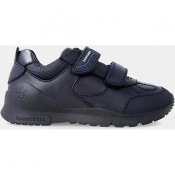 Zapatillas deportivas de niño Biomecanics 211103