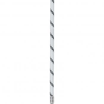 Cuerda Estática Edelrid Performance 10.0 mm Blanca 200 m