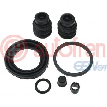 Kit de reparación de pinza de freno AUTOFREN SEINSA D43223