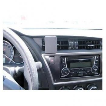 Brodit ProClip 854869 Kit de Coche Montaje Central