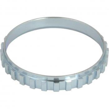 Anillo sensor ABS Original VEMO V22-92-0010