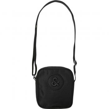 Jack & Jones Jachero Crossbody Handbag