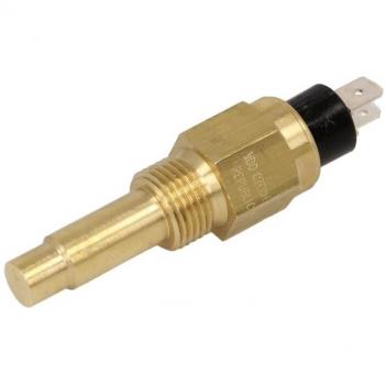 Sensor de temperatura del líquido de refrigeración VDO 323-803-001-059D